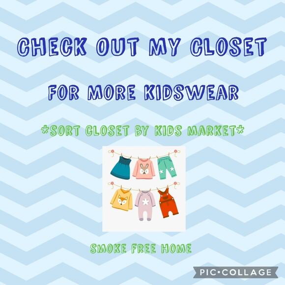 Circo - Picture 11 of 11